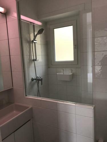 Apartamento Appartement Jean Noel Saint Malo
