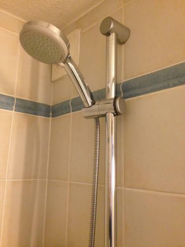 Hotel Campanile Mulhouse - Illzach Ile Napol�on