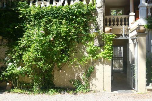Apartamentos Les Studios De La Madeleine