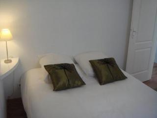 Florella Clemenceau Apartment