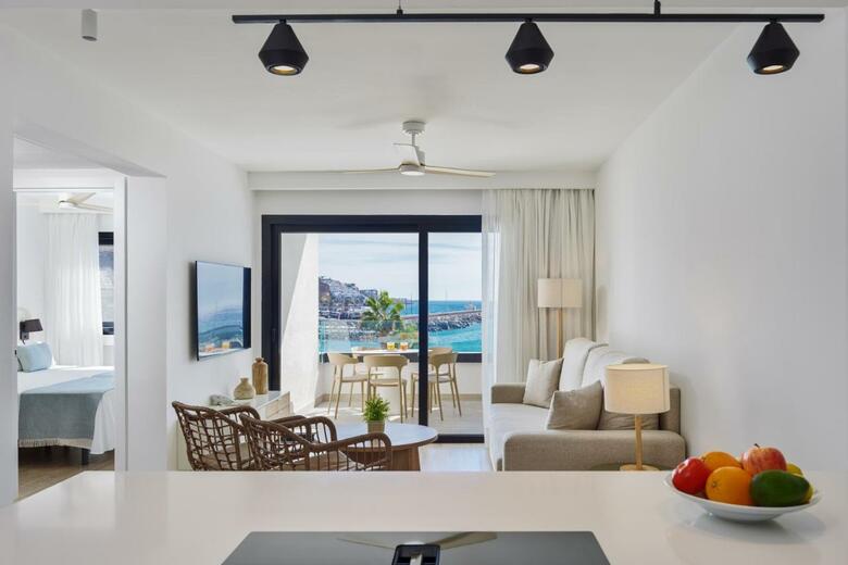 Apartamento Xq Vistamar