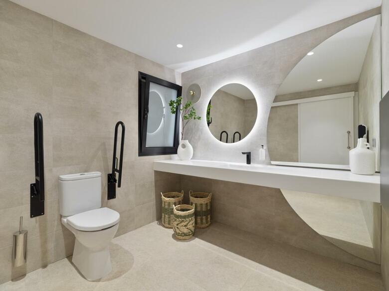 Apartamento Xq Vistamar