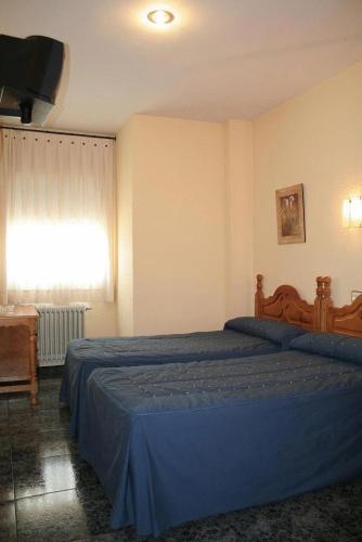 Hotel Parque