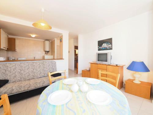 Nautic IV Apartment Empuriabrava