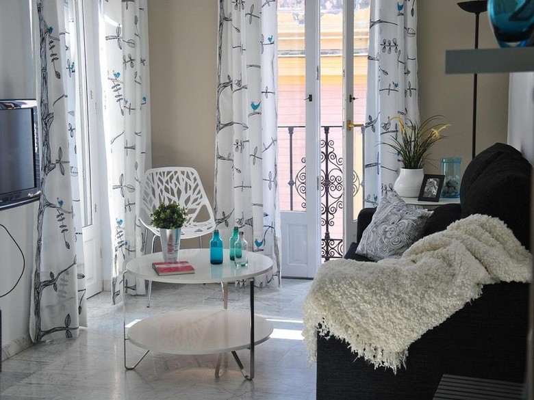 Sevilla Central Suites Apartamentos Fabiola