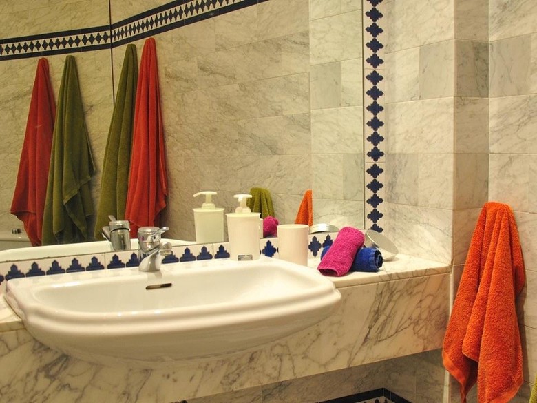Sevilla Central Suites Apartamentos Fabiola