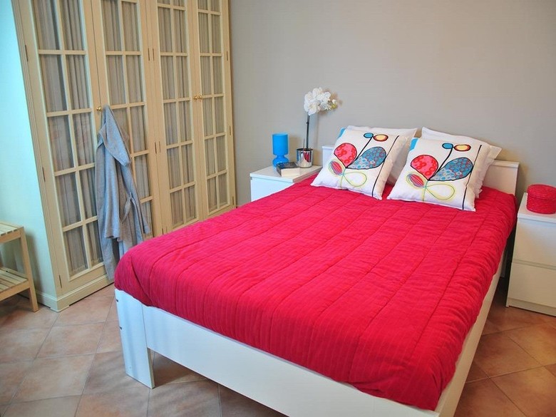 Sevilla Central Suites Apartamentos Fabiola