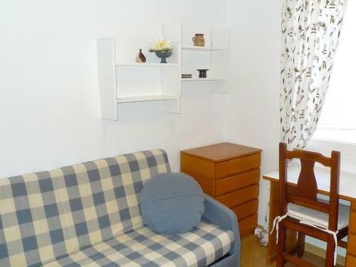 Holiday Home Urb Levantina