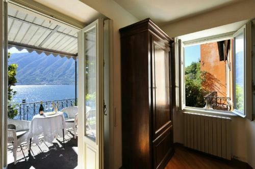 Villa La Torre Dell'isola