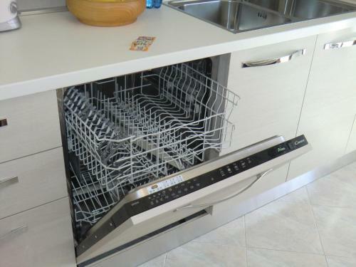 Apartamento Residence Daytona