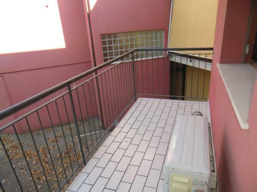 Apartamento Residence Daytona