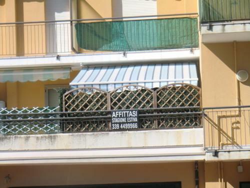 Apartamento Residence Daytona
