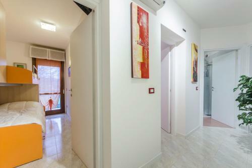 Apartamento Residence Daytona