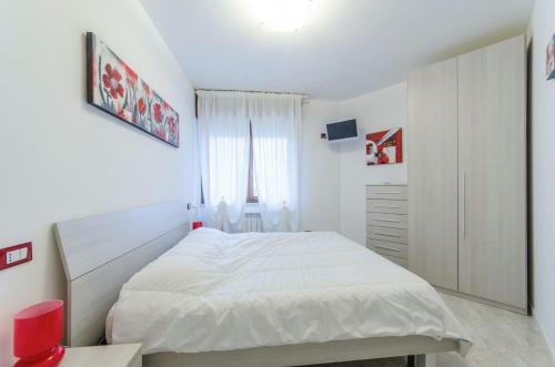 Apartamento Residence Daytona