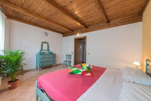 Hotel Camping Village Il Poggetto