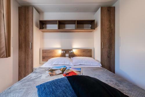 Hotel Camping Village Il Poggetto