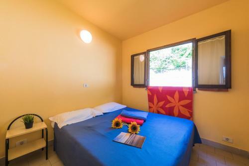 Hotel Camping Village Il Poggetto