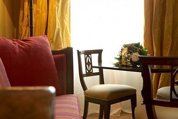 Bed & Breakfast Antica Torre Di Via Tornabuoni 1