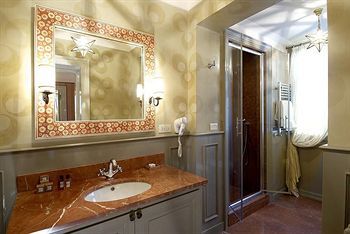 Bed & Breakfast Antica Torre Di Via Tornabuoni 1