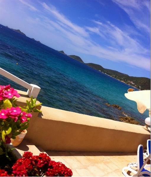 Hotel Stella Di Mare
