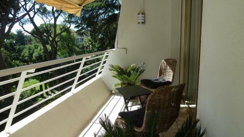 Apartamento Domaine De Pierre Longue