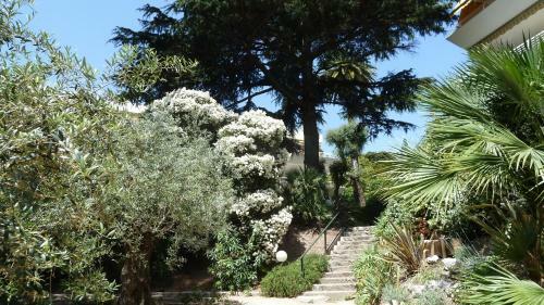 Apartamento Domaine De Pierre Longue