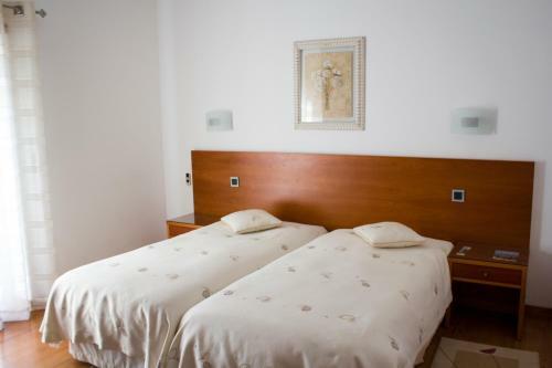 Agroturismo Casa De Campo S. Torcato - Moradal - Turismo Espaco Rural