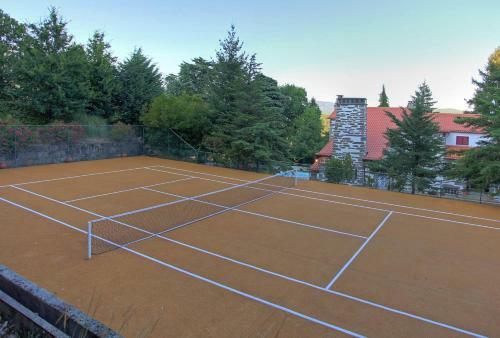 Hostal Quinta Da Vargem