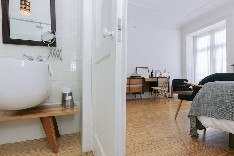 Hostal Rosa Et Al Townhouse