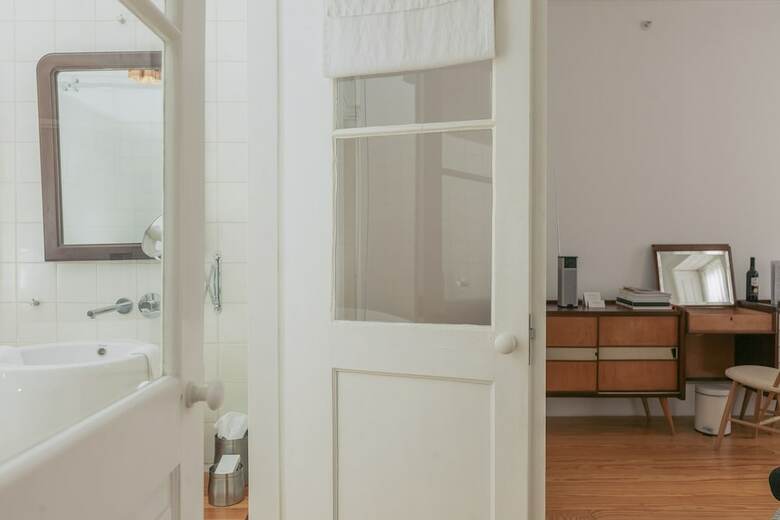 Hostal Rosa Et Al Townhouse