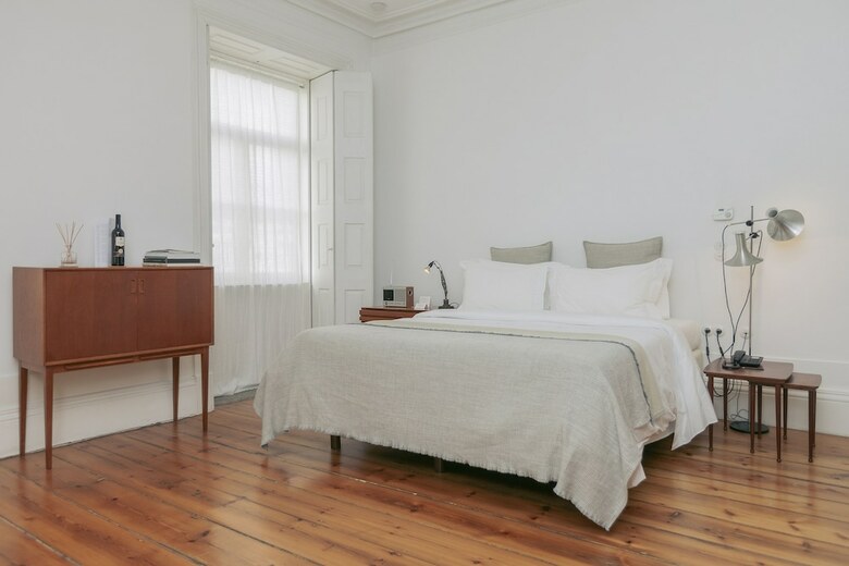 Hostal Rosa Et Al Townhouse