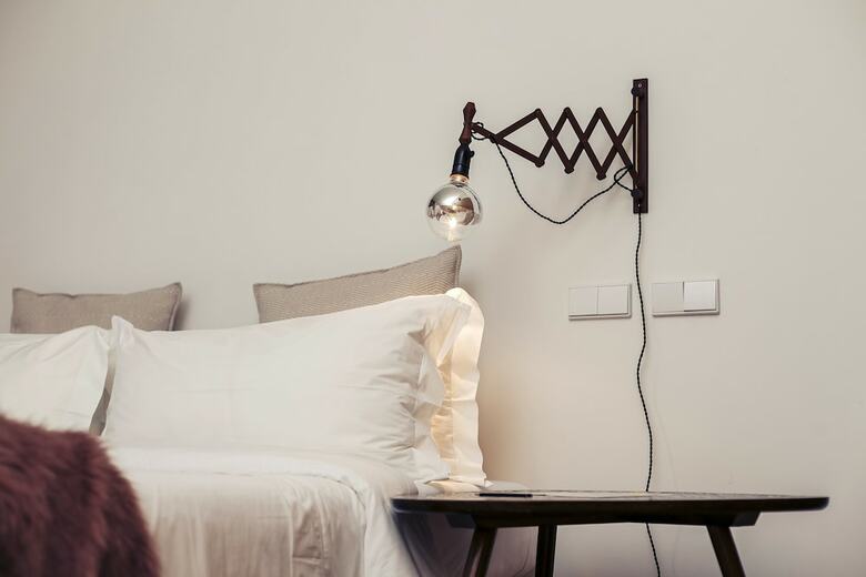 Hostal Rosa Et Al Townhouse