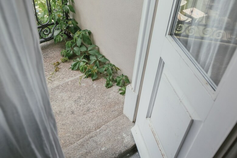 Hostal Rosa Et Al Townhouse