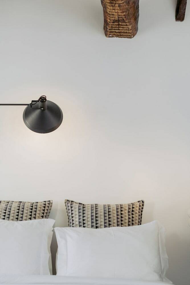 Hostal Rosa Et Al Townhouse