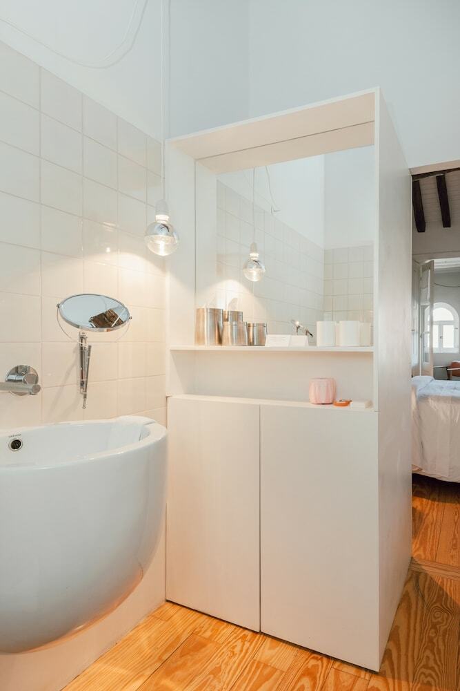 Hostal Rosa Et Al Townhouse