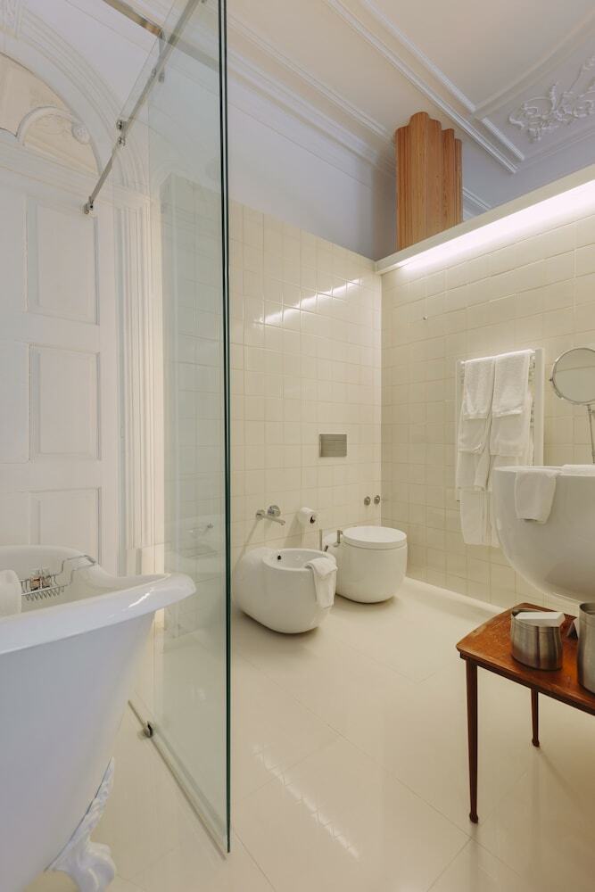 Hostal Rosa Et Al Townhouse