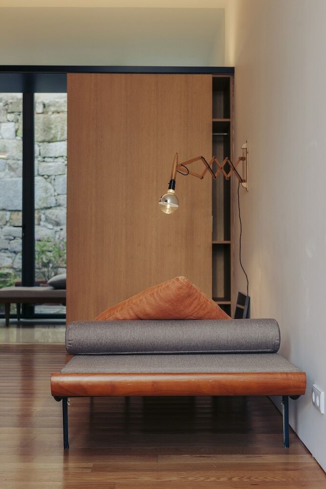Hostal Rosa Et Al Townhouse