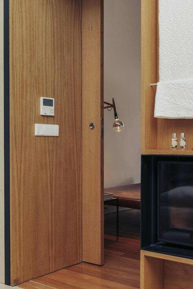 Hostal Rosa Et Al Townhouse