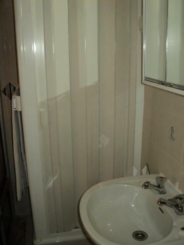Hostal Rossio Alojamento Local