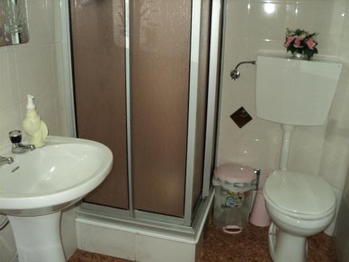 Hostal Rossio Alojamento Local