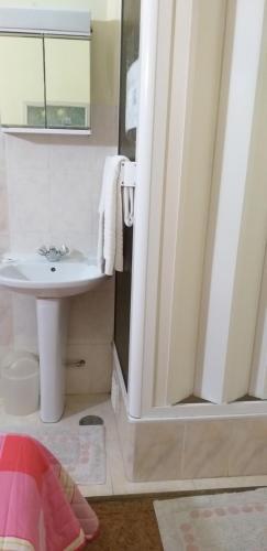 Hostal Rossio Alojamento Local