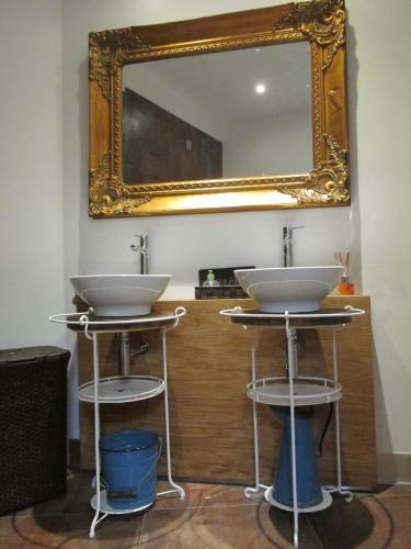 Apartamento Aldeamento Turistico Do Camarido