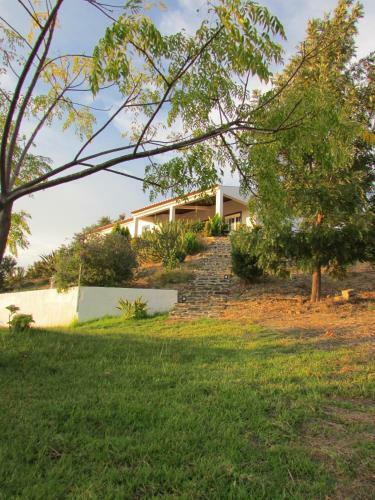 Agroturismo Cerca Da Ponte