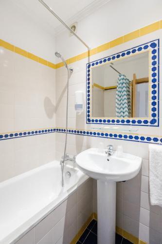 Agroturismo Quinta Do Eden