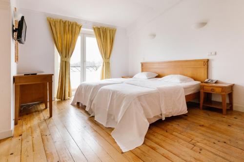 Agroturismo Quinta Do Eden