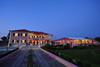 Quinta De Santa Maria D' Arruda - Hotel Rural