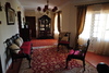 Quinta De Santa Maria D' Arruda - Hotel Rural