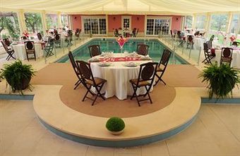 Quinta De Santa Maria D' Arruda - Hotel Rural