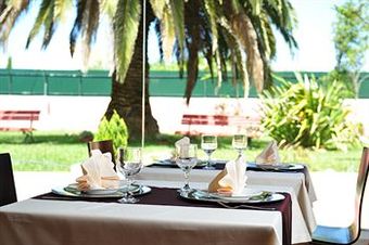 Quinta De Santa Maria D' Arruda - Hotel Rural