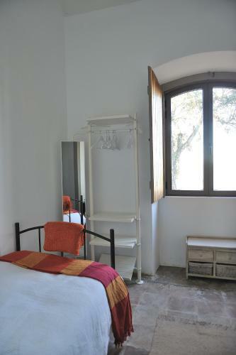 Agroturismo Herdade Do Vau